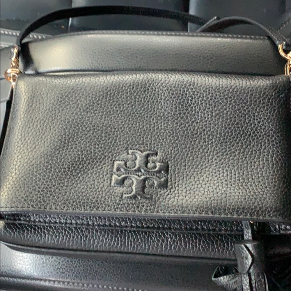 Perfect condition crossbody bag